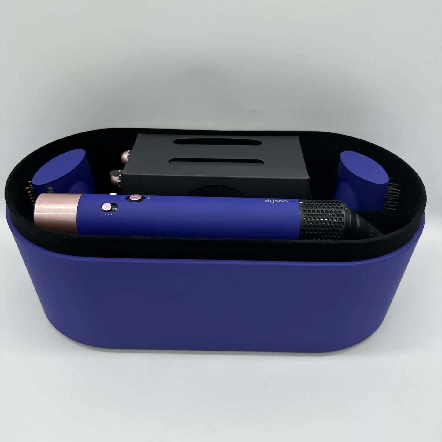 Dyson Airwrap™ Multy-Styler Complete Long (HS05)