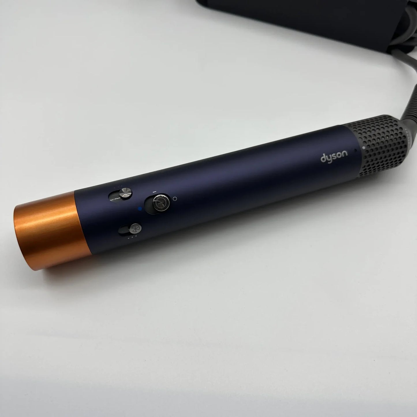 Dyson Airwrap™ Multy-Styler Complete Long (HS05)