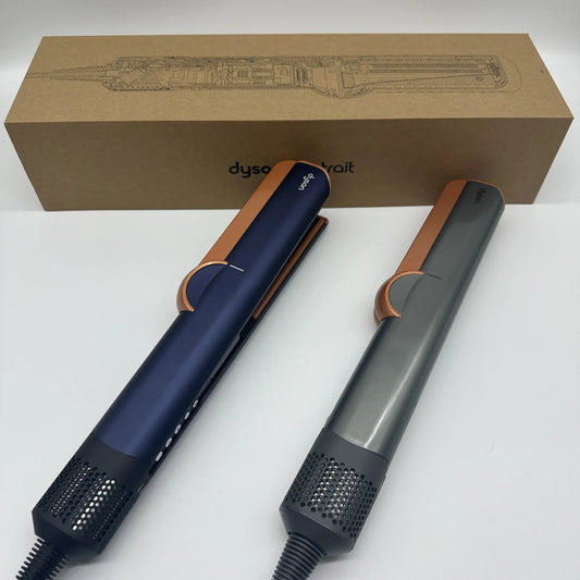 Piastra asciugacapelli Dyson Airstrait™