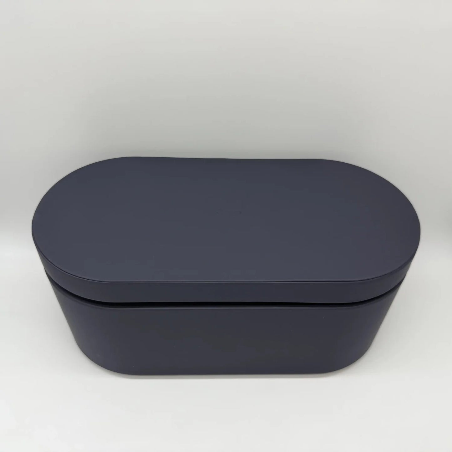 Dyson Airwrap™ Multy-Styler Complete Long (HS05)