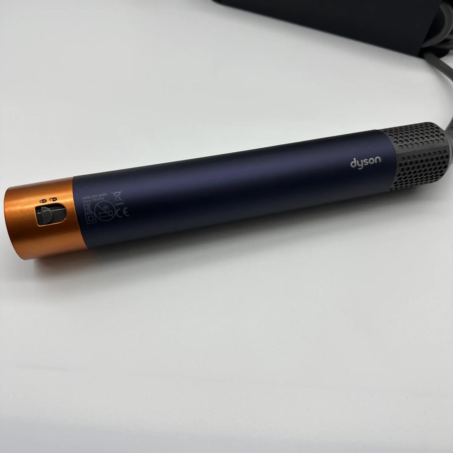 Dyson Airwrap™ Multy-Styler Complete Long (HS05)